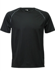 XTT Cloke Performance T-shirt