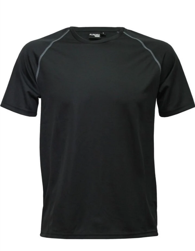 XTT Cloke Performance T-shirt