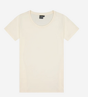 T201 Women's Silhouette Tee