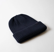 U20900 UFlex Fishermans Beanie
