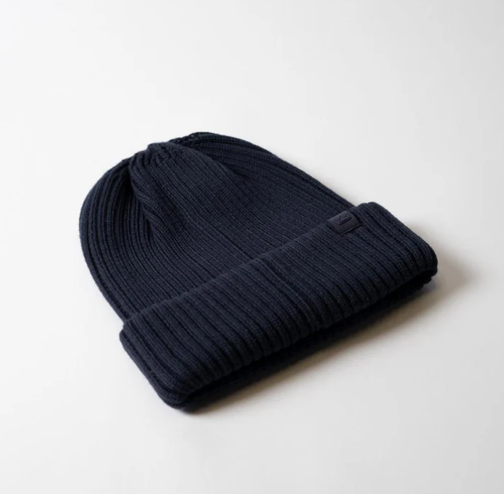 U20900 UFlex Fishermans Beanie