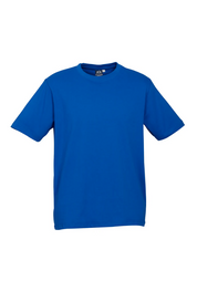Premium Mens Ice T-shirts - 185gsm