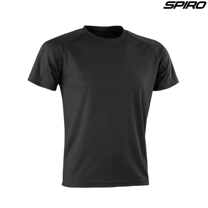 b3_0801c9af-0331-4492-a530-036ab5ce209b.png