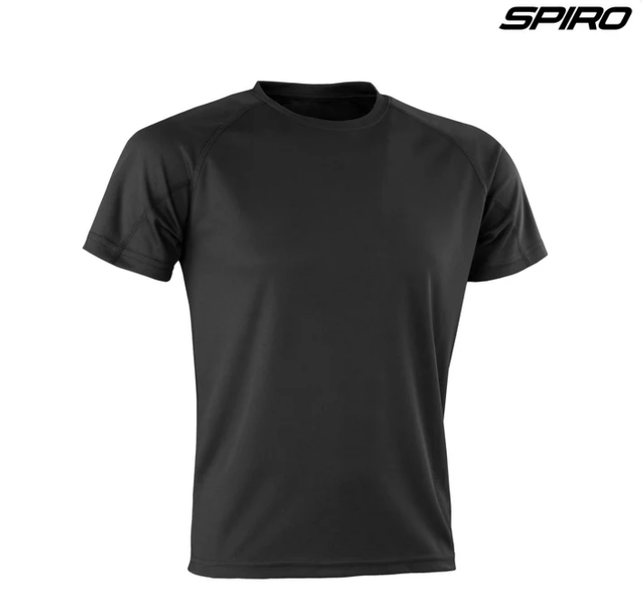 b3_448288c8-a89d-4c21-b5e1-4e2be5d02af1.png
