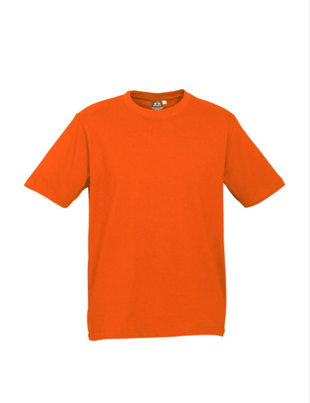 b3_623d0248-1183-4f96-86e4-1e3ea51288e1.png