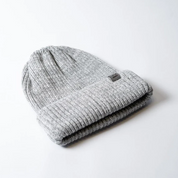 U20900 UFlex Fishermans Beanie