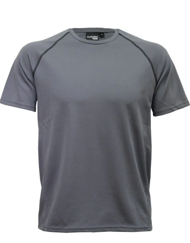 XTT Cloke Performance T-shirt
