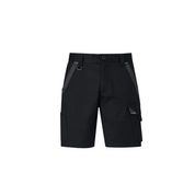 ZS550 Streetworx Tough Work Shorts
