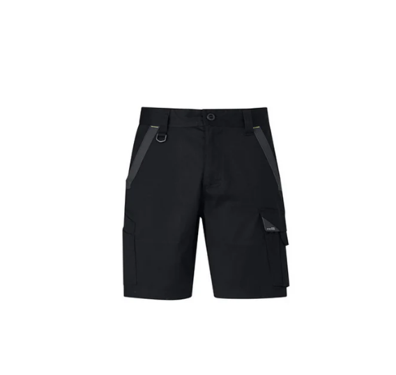 b3_f0055187-7dde-48d2-97a0-b0289c7a4edf.png