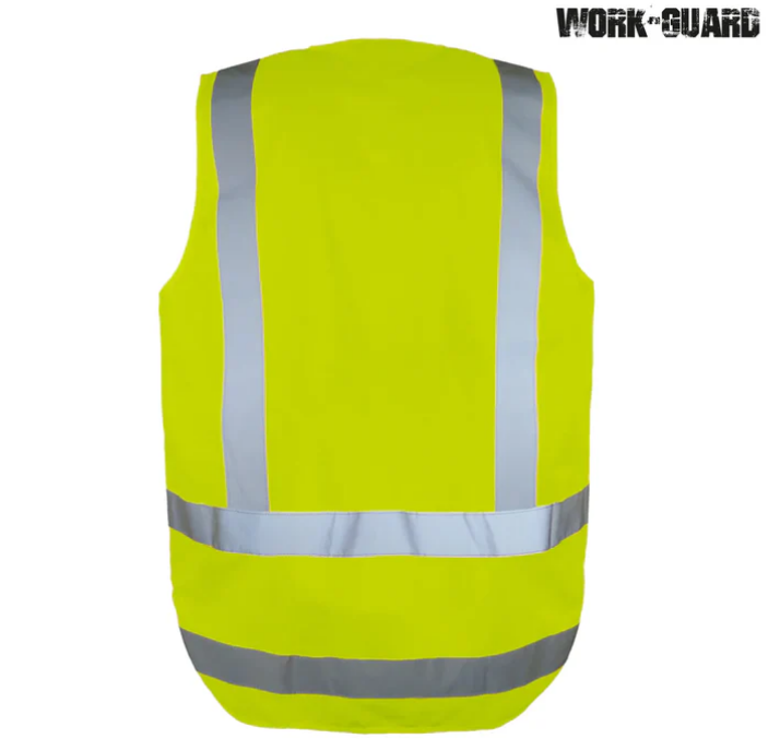 b4_4ae92cb1-beb3-4d61-9ca3-a4e6ed7d9701.png