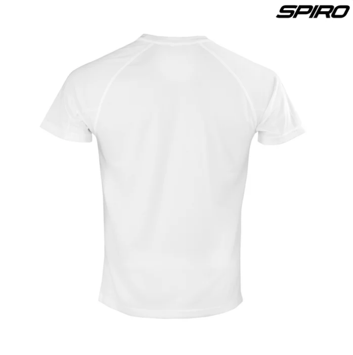 b4_515199a0-e2a3-4da4-90a5-ee4a61a8d409.png