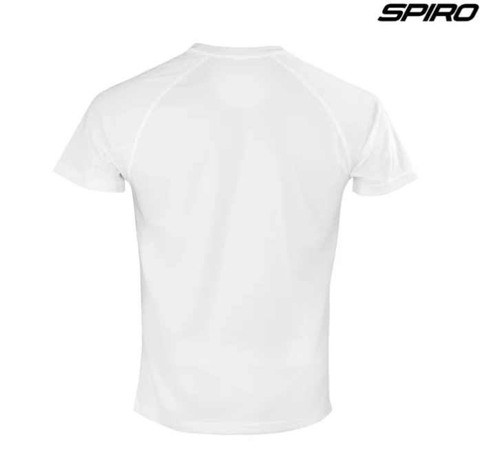 b4_94d4552b-ea9f-4e20-b593-b540e352f841.png