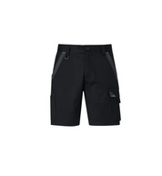 ZS550 Streetworx Tough Work Shorts