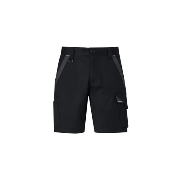 ZS550 Streetworx Tough Work Shorts