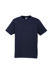 Premium Mens Ice T-shirts - 185gsm