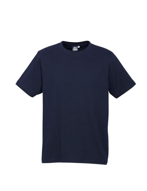 b4_a0e22f20-6dbd-4b32-a681-38768b2bbeae.png