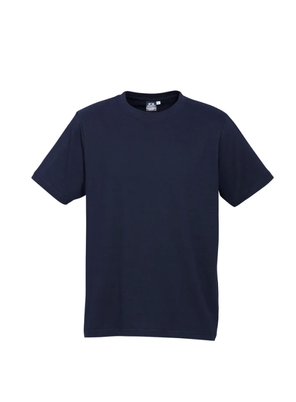 Premium Mens Ice T-shirts - 185gsm