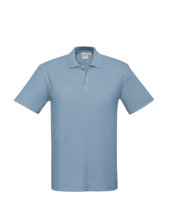 b4_cbc79028-50fd-431d-9d88-0a3b6b5a8bd8.png