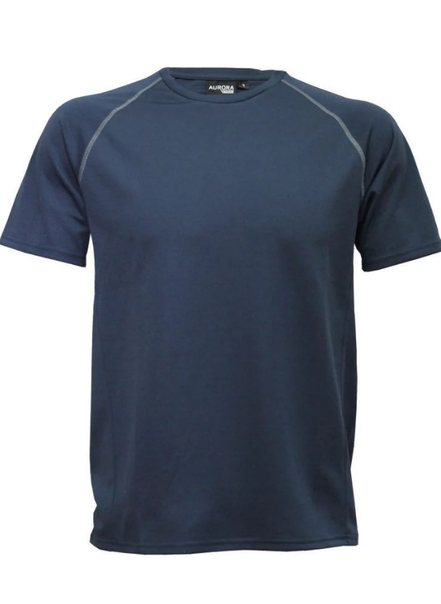 XTT Cloke Performance T-shirt
