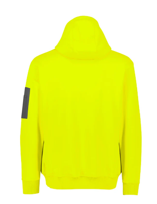 b4_f2e5cfb5-ff70-4eae-81b6-5d111b2730a5.png