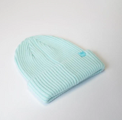 U20900 UFlex Fishermans Beanie