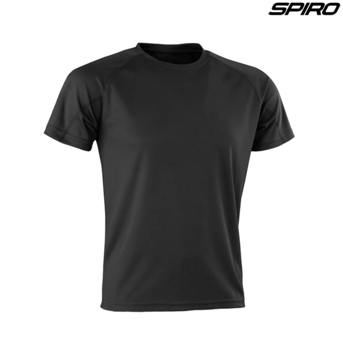 Impact Performance Aircool T-Shirts