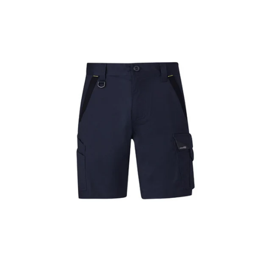 ZS550 Streetworx Tough Work Shorts