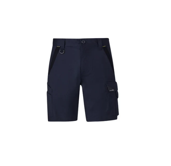 ZS550 Streetworx Tough Work Shorts