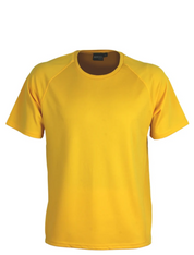 XTT Cloke Performance T-shirt