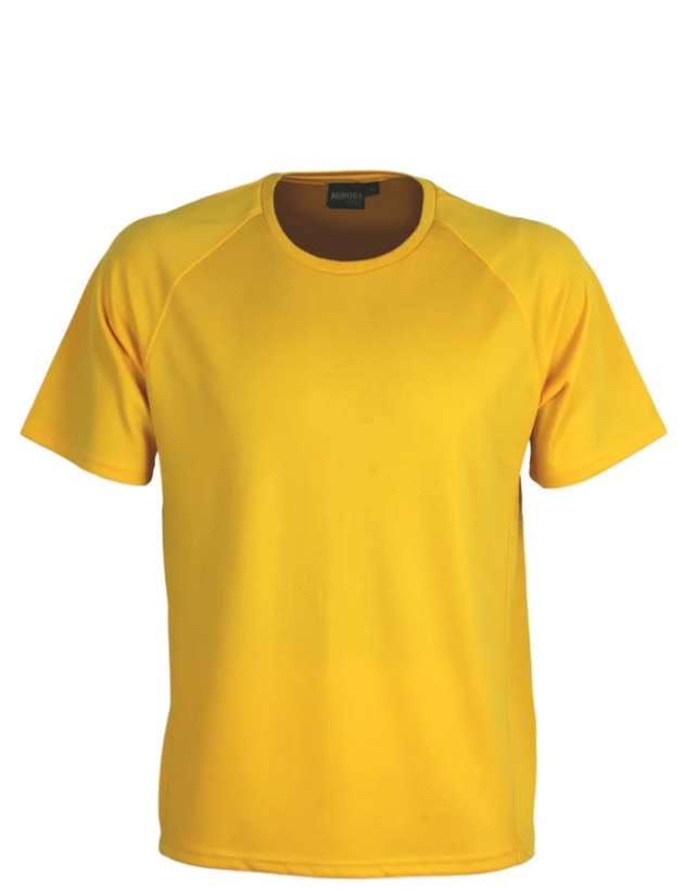 XTT Cloke Performance T-shirt