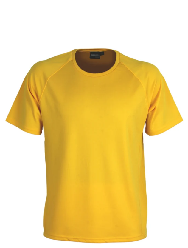 XTT Cloke Performance T-shirt