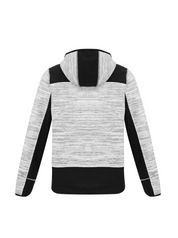 ZT360 Syzmik Unisex Workwear Hoodie - 340gsm