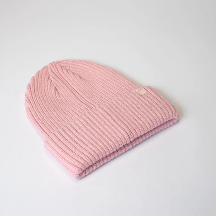 U20900 UFlex Fishermans Beanie