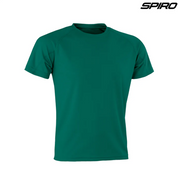 Impact Performance Aircool T-Shirts