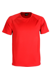 XTT Cloke Performance T-shirt