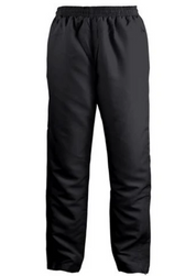 1605 Aussie Pacific Mens Ripstop Track Pants