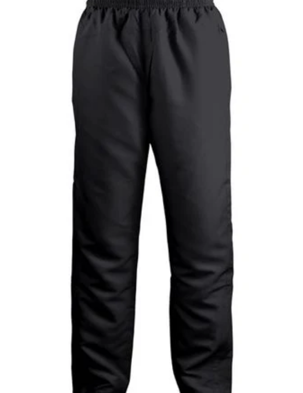 1605 Aussie Pacific Mens Ripstop Track Pants