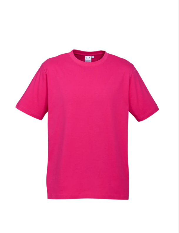 Premium Mens Ice T-shirts - 185gsm