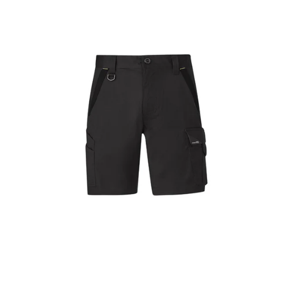 ZS550 Streetworx Tough Work Shorts