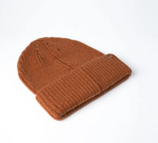 U20900 UFlex Fishermans Beanie