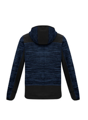 ZT360 Syzmik Unisex Workwear Hoodie - 340gsm