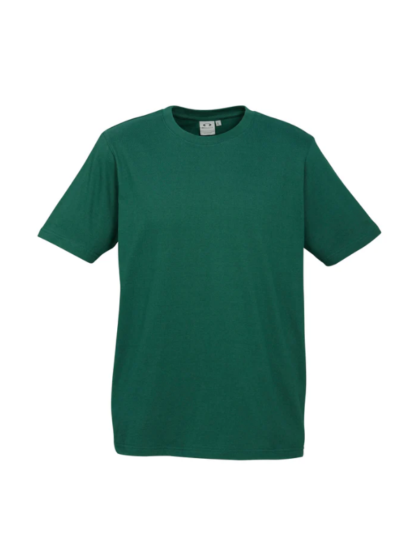 Premium Mens Ice T-shirts - 185gsm