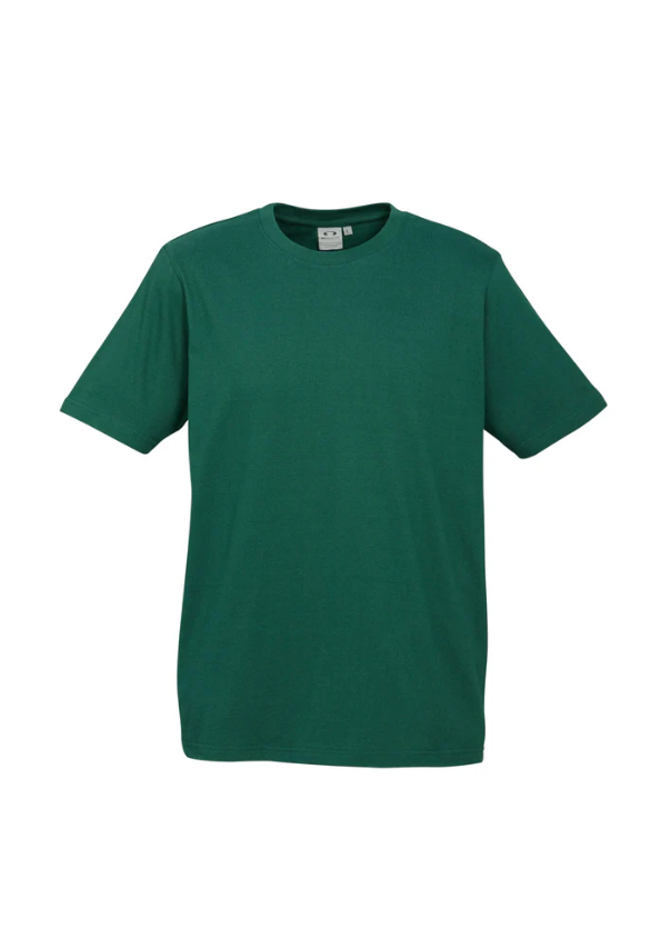 Premium Mens Ice T-shirts - 185gsm