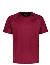 XTT Cloke Performance T-shirt