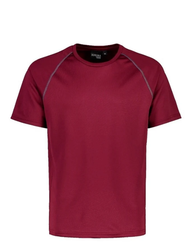 XTT Cloke Performance T-shirt