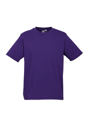 Premium Mens Ice T-shirts - 185gsm