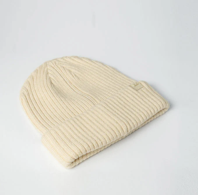 U20900 UFlex Fishermans Beanie