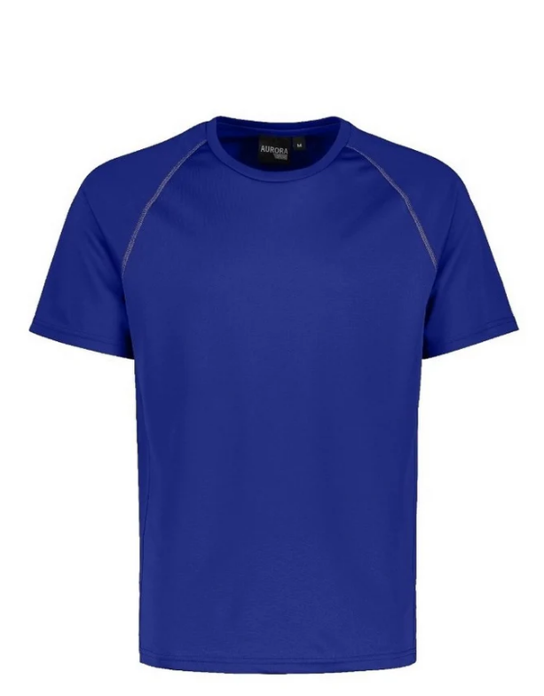 XTT Cloke Performance T-shirt