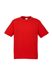 Premium Mens Ice T-shirts - 185gsm