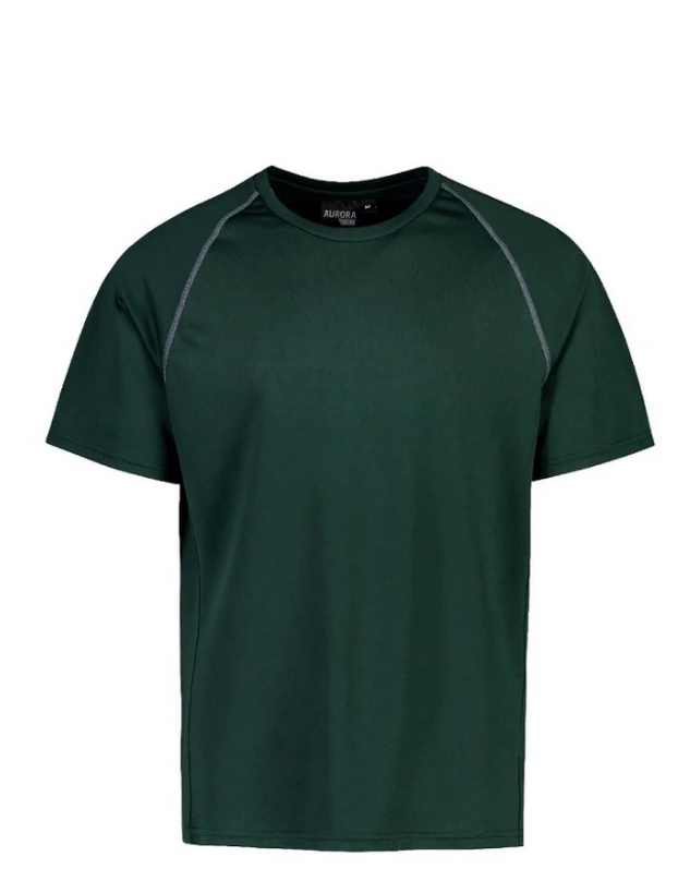 XTT Cloke Performance T-shirt
